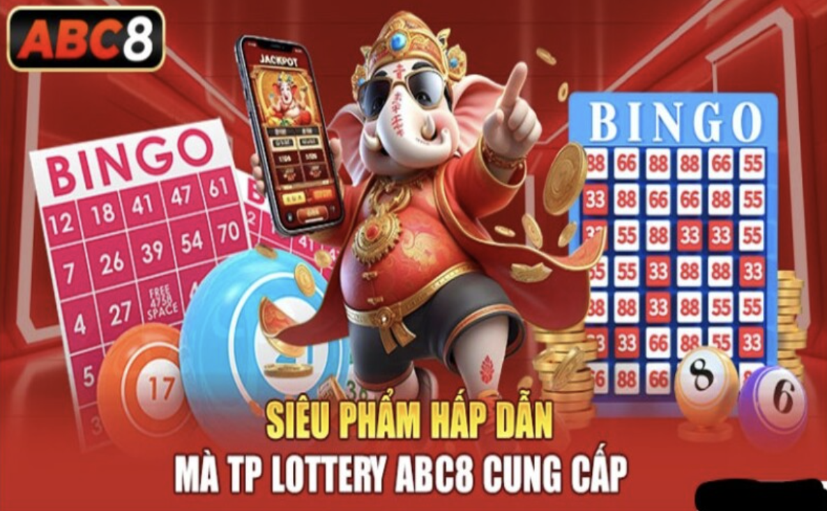 Promotions and Bonuses – Extra Value for Every Bet